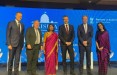 Глава МИД Литвы в Индии: о необходимости и возможности диверсифицировать связи