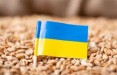Литовские фермеры не будут блокировать украинское зерно