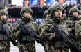 Заявления о возможной отправке военных в Украину - нарушение табу, считает спикер Литвы