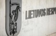 Разведка прогнозирует конфликты "суверенов" с госведомствами, полицией Литвы