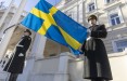 Посол: членство Швеции в НАТО - лишь начало процесса