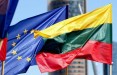В Литву прибывают председатель Европейского Совета Ш. Мишель и руководители четырех стран блока
