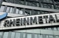 В Литве предлагают создать условия для прихода Rheinmetall - начать строительство до разрешения