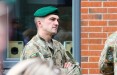 Армия называет дезинформацией сообщения Беларуси об атаке дронов из Литвы