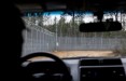 СОГГЛ: на границе с Беларусью нелегальных мигрантов не установлено
