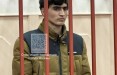 В России арестован 12-й фигурант дела о теракте в "Крокусе", в результате которого погибли 144 человека