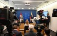 Министры: "закон об иноагентах" Грузии расходится с ее желанием стать членом ЕС
