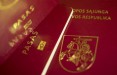 В Сейме - предложение временно остановить лишение гражданства в связи с получением второго
