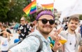 Литва поднялась на позапрошлогоднюю позицию в рейтинге прав ЛГБТИ+