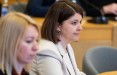 Министр финансов: теневая экономика в Литве сокращается рекордными темпами