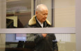 Суд планирует начать рассмотрение дела обвиняемого в шпионаже в пользу России Эдуарда Мановаса