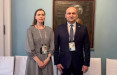 Минобороны: Хорватия максимум через год разместит в Литве гаубичную батарею