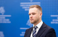 Габриэлюс Ландсбергис стал членом Консультативного совета Мюнхенской конференции по безопасности