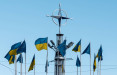 Витянис Андрюкайтис: мандат на переговоры есть только у Украины, все остальное - передел