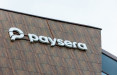 Деятельность предприятия «Paysera» восстановлена после кибератаки