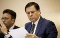 Предприниматель Римандас Стонис обвиняется в уклонении от уплаты налогов в особо крупном размере