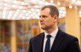Премьер: в бюджете 2026 года на оборонные нужды намечается заложить 5,25% ВВП