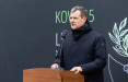 Премьер: Литва не замедлит воспользоваться расширением возможностей займов на оборону