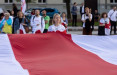 Белорусская оппозиция в Вильнюсе отметит День Воли