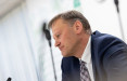 Ремигиюс Бридикис: учения "Запад" создают внутреннюю напряженность в Литве, ее надо контролировать