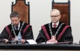 КС разрешил регистрировать через суд нейтральное в отношении пола партнерство (обновлено)