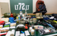 За первый месяц приложение МВД LT72 скачали 62 тыс. раз