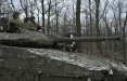 Литва намерена закупать БМП CV90 совместно со странами Северной Европы