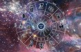 ГОРОСКОП НА НЕДЕЛЮ С 5 ПО 11 МАЯ