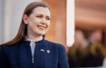 Министр обороны Довиле Шакалене: Литва думает о покупке оборонных систем большой дальности за миллиарды евро