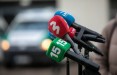 Литва опустилась на одну позицию в индексе свободы прессы