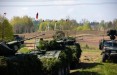 Гитанас Науседа: Литва не является слабым звеном НАТО