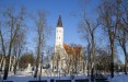 Министерство культуры Литвы представит порядок переноса захоронений советских солдат в ближайшие месяцы