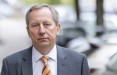 Дейвидас Матулёнис: ядерные силы США в Европе будут перемещаться в последнюю очередь