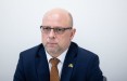 Министр юстиции: начать слушания по закону о партнерстве Сейм мог бы на осенней сессии