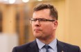 Консерваторы предлагают оборудовать на границе линию обороны Витаутаса Великого
