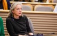 Скайсгирите: Литва поддерживает отношения с Израилем, а не с разыскиваемым МУС премьером
