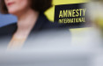 Amnesty International: выход Литвы из Оттавской конвенции чреват угрозами для гражданских