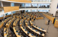 Парламент Литвы сделал первый шаг к легализации абортов