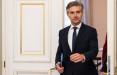 Кястутис Будрис: нам нужно более сильное и грозное НАТО