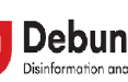 Debunk.org: перед 9 мая в российских СМИ в шесть раз выросли объемы дезинформации о Литве
