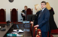 Ремигиюс Жемайтайтис не признает вину в суде - утверждает, что говорил об Израиле, а не о евреях