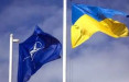 Гитанас Науседа: отказ от обещания Киеву о членстве в НАТО стал бы ударом по репутации Альянса