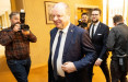 Саулюс Сквернялис после разговора глав США и РФ: побеждает представитель недемократического мира