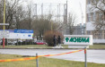 MET Group отказывается покупать контрольный пакет акций Achemos grupe (дополнения)