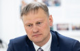Глава ДГБ говорит, что получившие деньги от фонда РФ лица получат правовую оценку