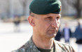 Главком ВС Литвы: дело Рупшиса - репутационный кризис для ВС, но, думаю, оно раздуто - СПЕЦИАЛЬНО ДЛЯ BNS