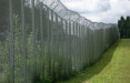 СОГГЛ: на границе Литвы с Беларусью остановлены 16 нелегальных мигрантов