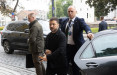 Владимир Зеленский о мирных переговорах после атак на авиацию РФ: вы все увидите (расширенное сообщение)