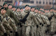 Сейм рассмотрит предложение о создании новых воинских подразделений, их переименовании