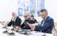 КС: создание комиссии и выводы относительно информатора ДГБ противоречат Конституции (расширенное сообщение)